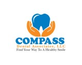 /public/logoimage/1453780856Untitled-1 copy.jpg